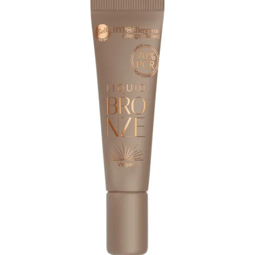 Rouge Liquid Bronze von HYPOAllergenic