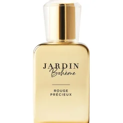 Rouge Précieux Eau de Parfum Spray von Jardin Bohème