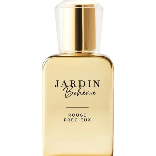 Rouge Précieux Eau de Parfum Spray von Jardin Bohème