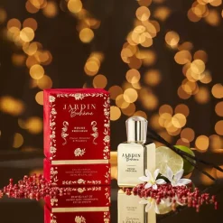 Rouge Précieux Eau de Parfum Spray von Jardin Bohème