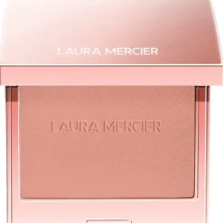 Rouge Roseglow Blush Color Infusion von Laura Mercier