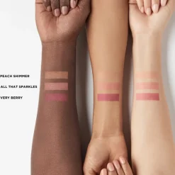Rouge Roseglow Blush Color Infusion von Laura Mercier