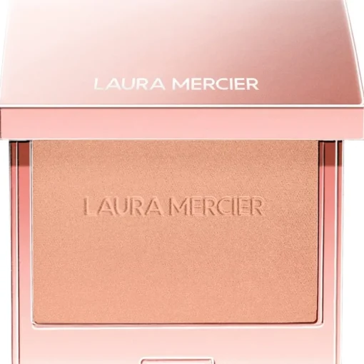 Rouge Roseglow Blush Color Infusion von Laura Mercier