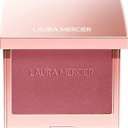 Rouge Roseglow Blush Color Infusion von Laura Mercier