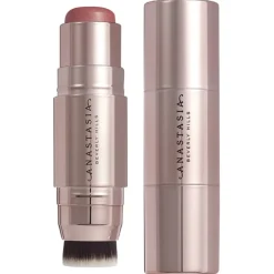Rouge Stick Blush von Anastasia Beverly Hills