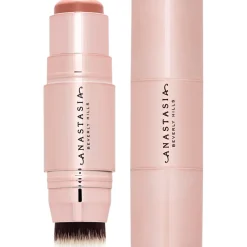 Rouge Stick Blush von Anastasia Beverly Hills