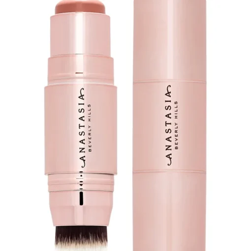 Rouge Stick Blush von Anastasia Beverly Hills