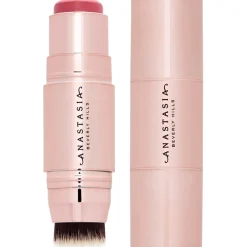Rouge Stick Blush von Anastasia Beverly Hills