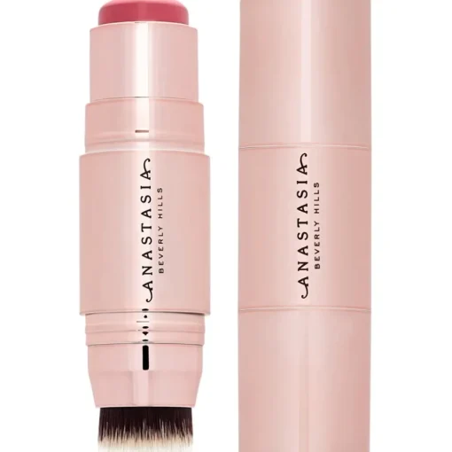 Rouge Stick Blush von Anastasia Beverly Hills