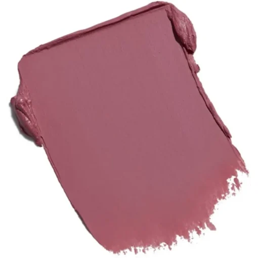 Rouge Stick Blush von Anastasia Beverly Hills