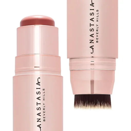 Rouge Stick Blush von Anastasia Beverly Hills