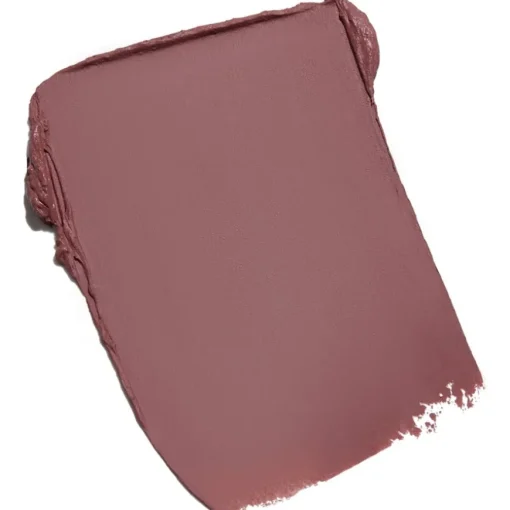Rouge Stick Blush von Anastasia Beverly Hills