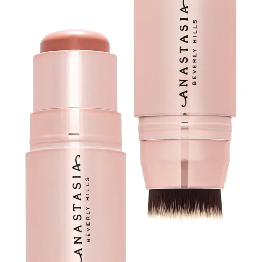 Rouge Stick Blush von Anastasia Beverly Hills