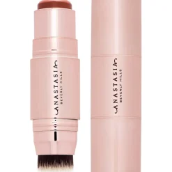 Rouge Stick Blush von Anastasia Beverly Hills