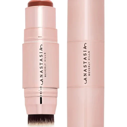 Rouge Stick Blush von Anastasia Beverly Hills