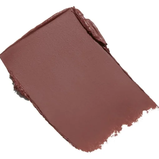 Rouge Stick Blush von Anastasia Beverly Hills