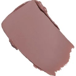 Rouge Stick Blush von Anastasia Beverly Hills