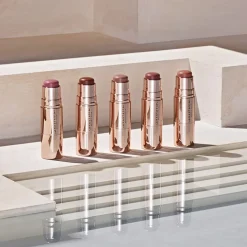 Rouge Stick Blush von Anastasia Beverly Hills