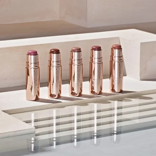 Rouge Stick Blush von Anastasia Beverly Hills