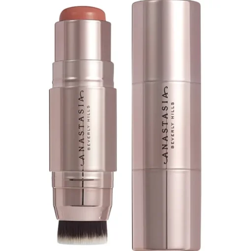 Rouge Stick Blush von Anastasia Beverly Hills