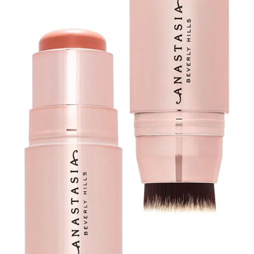 Rouge Stick Blush von Anastasia Beverly Hills