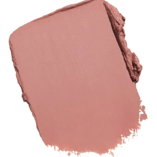 Rouge Stick Blush von Anastasia Beverly Hills