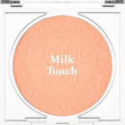 Rouge Touch my Cheek von Milk Touch