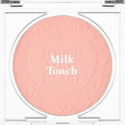 Rouge Touch my Cheek von Milk Touch