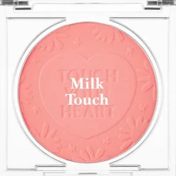 Rouge Touch my Cheek von Milk Touch