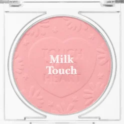 Rouge Touch my Cheek von Milk Touch