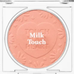 Rouge Touch my Cheek von Milk Touch