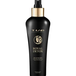 Royal Detox Bio-Active Mist von T-LAB Professional