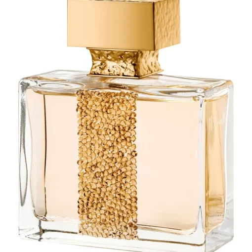 Royal Muska Eau de Parfum Spray von M.Micallef