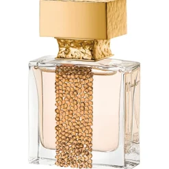 Royal Muska Nectar Eau de Parfum Spray von M.Micallef