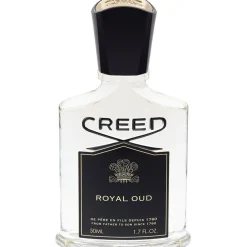 Royal Oud Eau de Parfum Spray von Creed