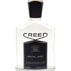 Royal Oud Eau de Parfum Spray von Creed