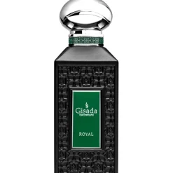 Royal Parfum von Gisada