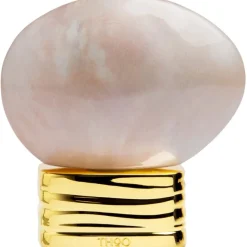 Royal Stone Eau de Parfum Spray White Pearl von The House of Oud