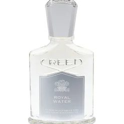 Royal Water Eau de Parfum Spray von Creed