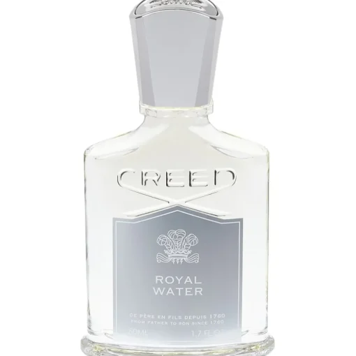 Royal Water Eau de Parfum Spray von Creed