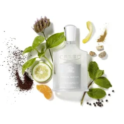 Royal Water Eau de Parfum Spray von Creed