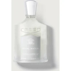 Royal Water Eau de Parfum Spray von Creed