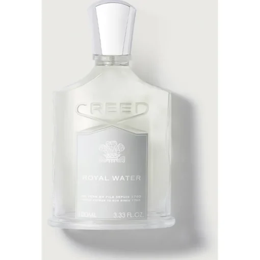 Royal Water Eau de Parfum Spray von Creed