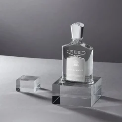 Royal Water Eau de Parfum Spray von Creed