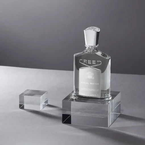 Royal Water Eau de Parfum Spray von Creed