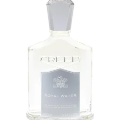 Royal Water Eau de Parfum Spray von Creed