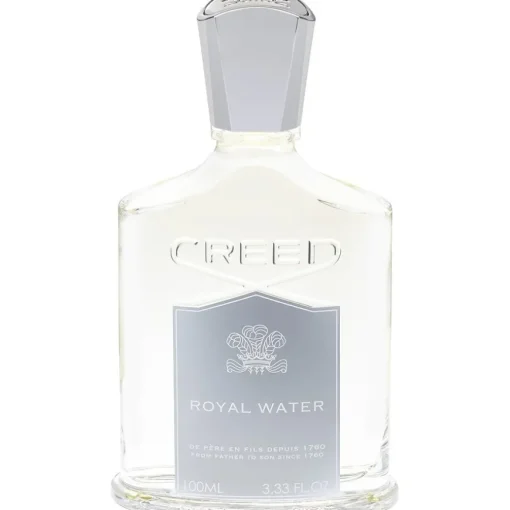 Royal Water Eau de Parfum Spray von Creed