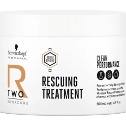 R-TWO Rescuing Treatment von Schwarzkopf Professional