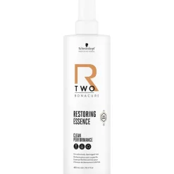R-TWO Restoring Essence von Schwarzkopf Professional