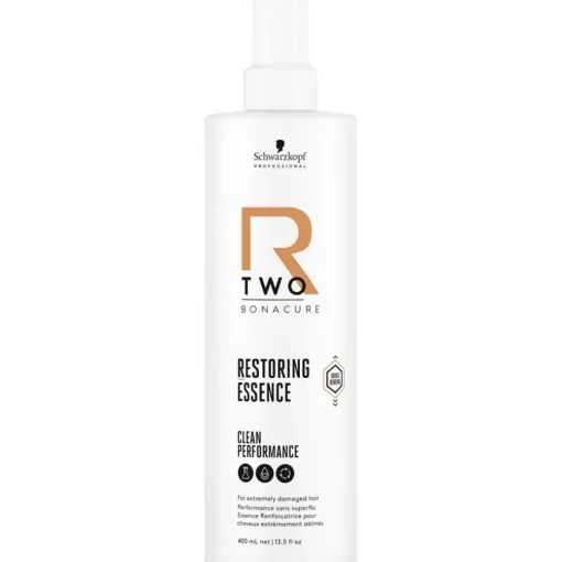 R-TWO Restoring Essence von Schwarzkopf Professional